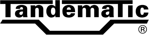 TANDEMATIC