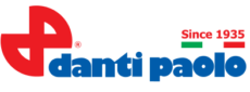 DANTI PAOLO