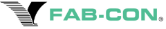 FAB-CON