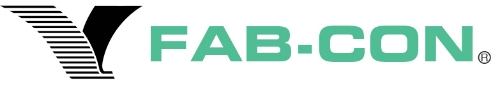 FAB-CON