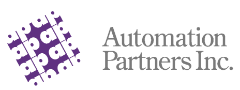 AUTOMATION PARTNERS
