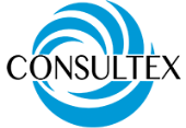 CONSULTEX