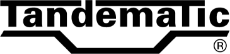 TANDEMATIC