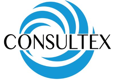 CONSULTEX