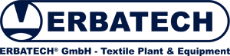 ERBATECH