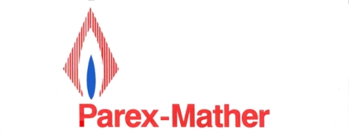 PAREX-MATHER