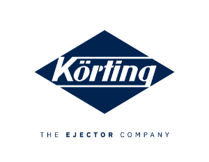 KÖRTING