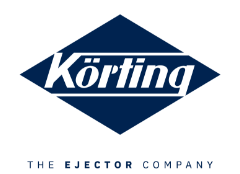KÖRTING
