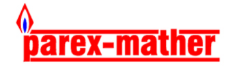 PAREX-MATHER