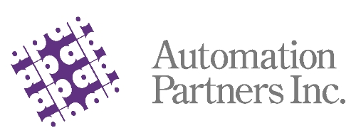 AUTOMATION PARTNERS
